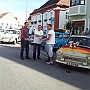 Bild (42)